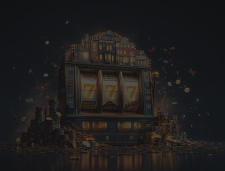 Playjonny Casino