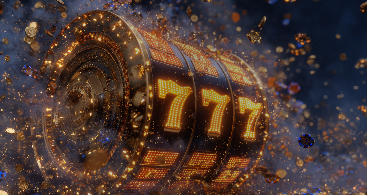 Playjonny Casino